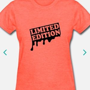 Woman top all sizes